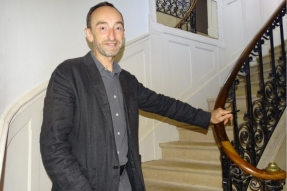 CAUE : Un oeil expert sur l'avenir des territoires